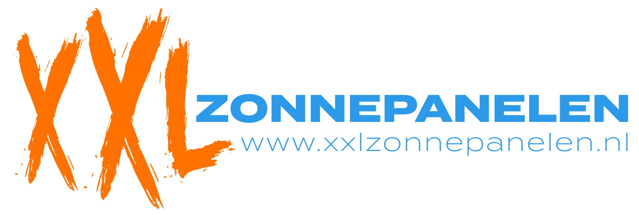 Logo-XXL_Zonnepanelen